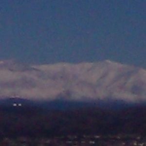 Meet your Posher, Joce